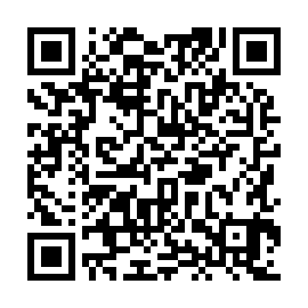 QR code for XIX981