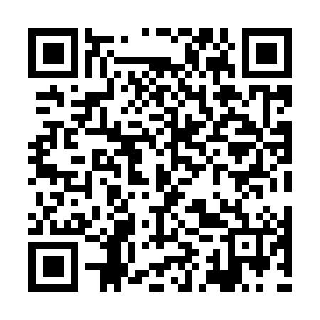 QR code for XIX986