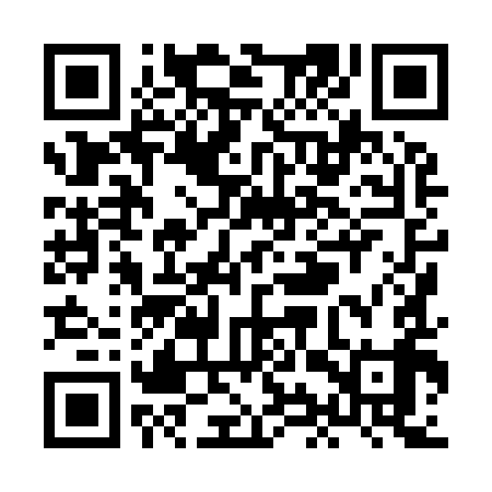 QR code for XIX999