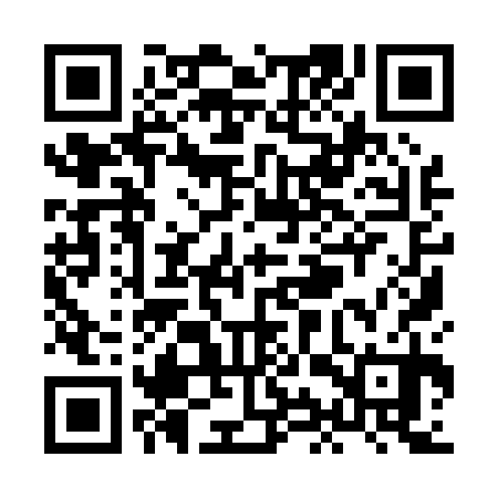 QR code for XIY030