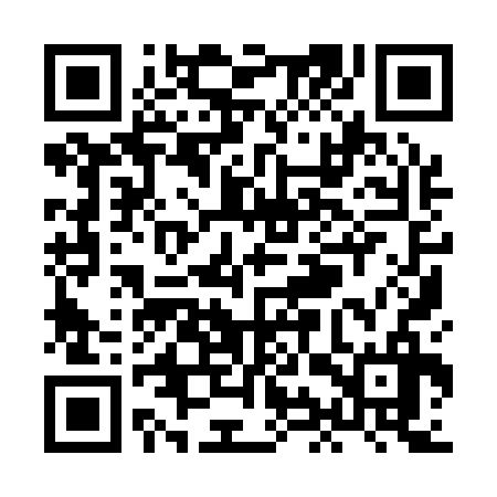 QR code for XIY136