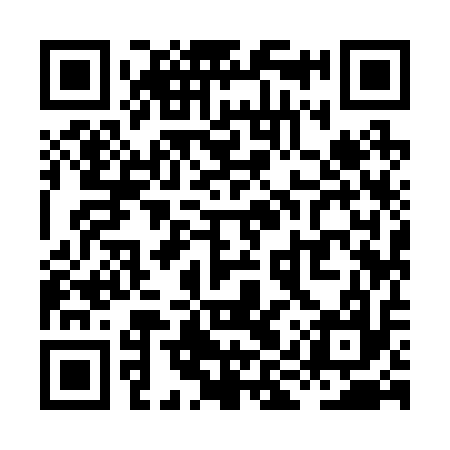 QR code for XIY217