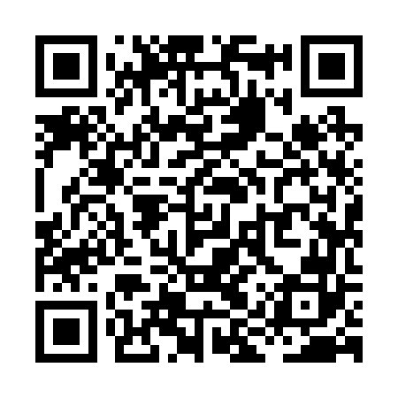 QR code for XIY262