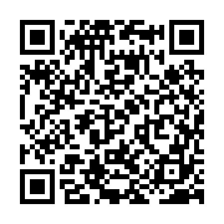 QR code for XIY272