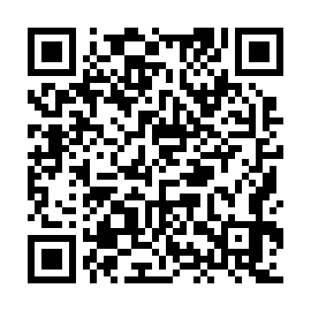 QR code for XIY273