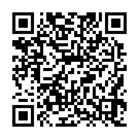 QR code for XIY372