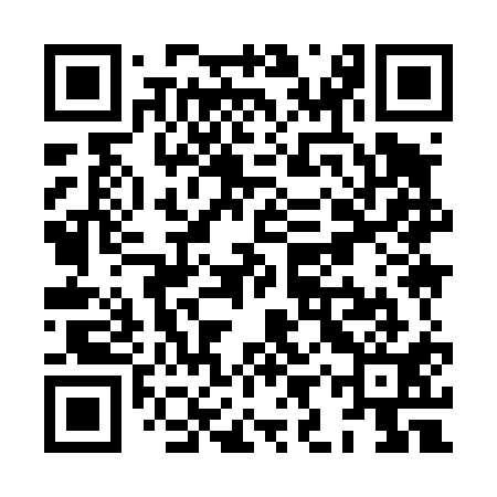 QR code for XIY411