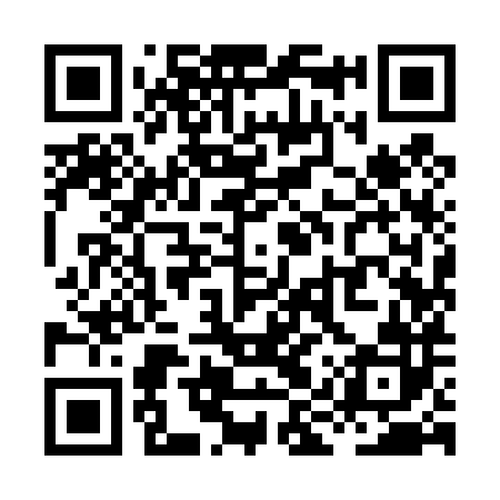 QR code for XIY482