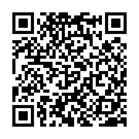 QR code for XIY508