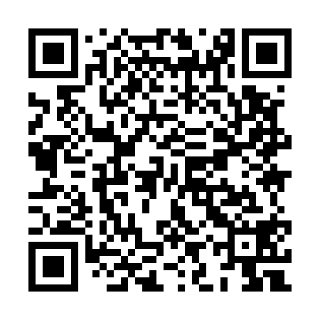 QR code for XIY518
