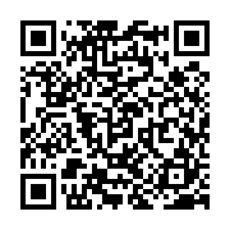QR code for XIY522