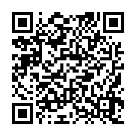 QR code for XIY536