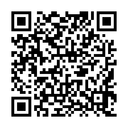 QR code for XIY554