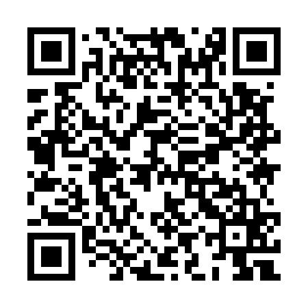 QR code for XIY565