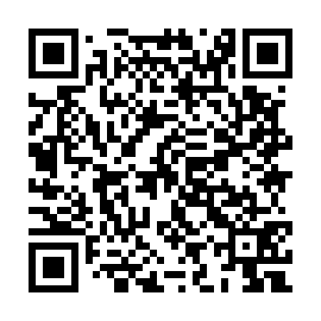 QR code for XIY571