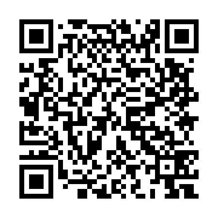 QR code for XIY579