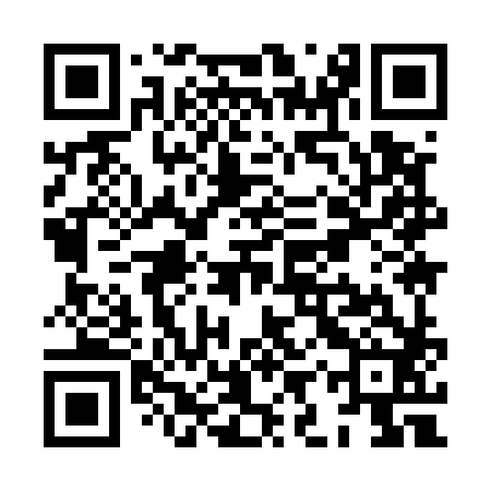 QR code for XIY582