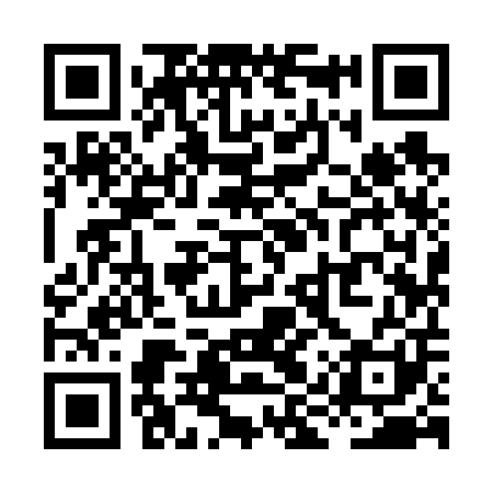 QR code for XIY601