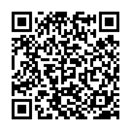 QR code for XIY635