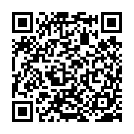 QR code for XIY655