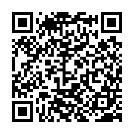 QR code for XIY702
