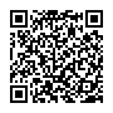 QR code for XIY719