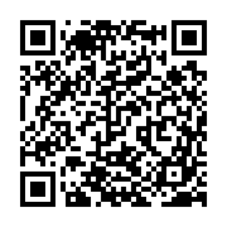 QR code for XIY767