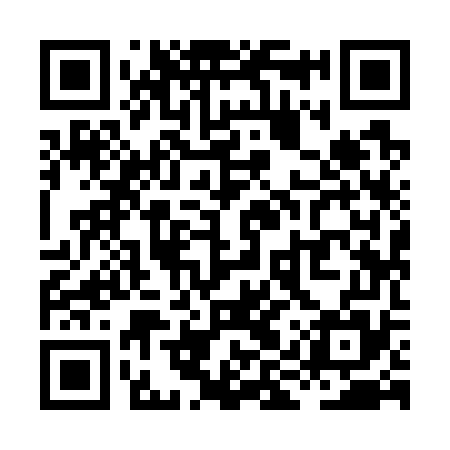 QR code for XIY775