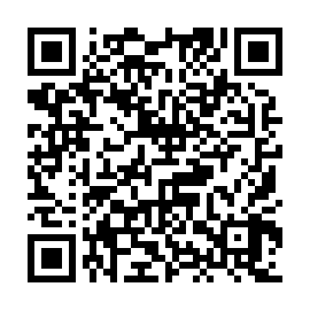 QR code for XIY808