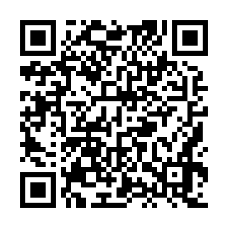 QR code for XIY876
