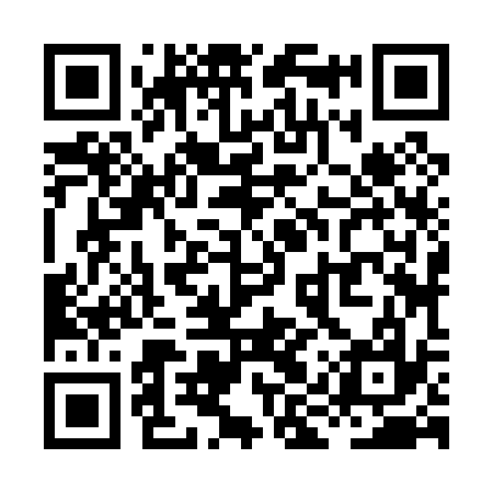 QR code for XIZ037