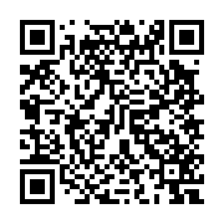 QR code for XIZ057