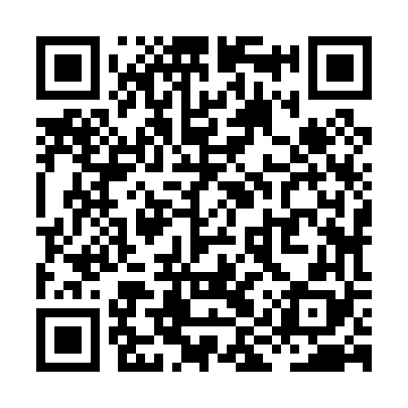 QR code for XIZ068