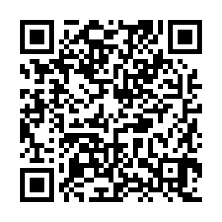 QR code for XIZ080