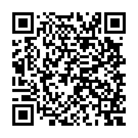QR code for XIZ081