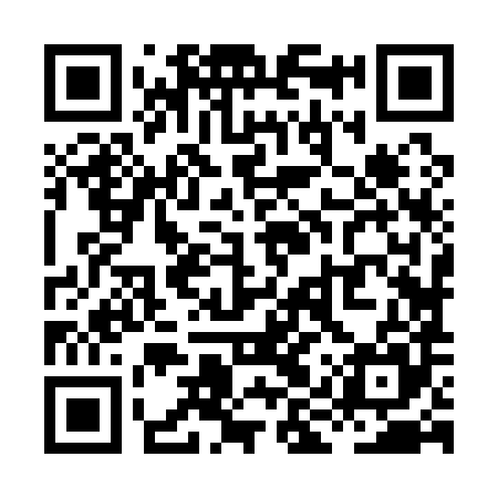 QR code for XIZ185