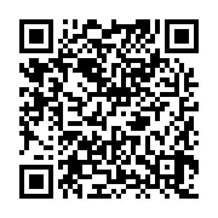 QR code for XIZ188