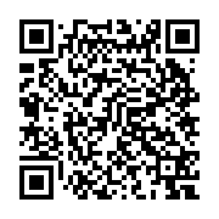 QR code for XIZ220