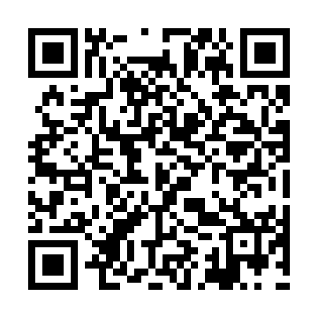 QR code for XIZ252