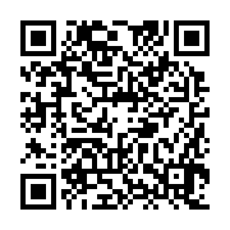 QR code for XIZ386