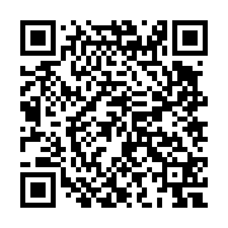 QR code for XIZ420