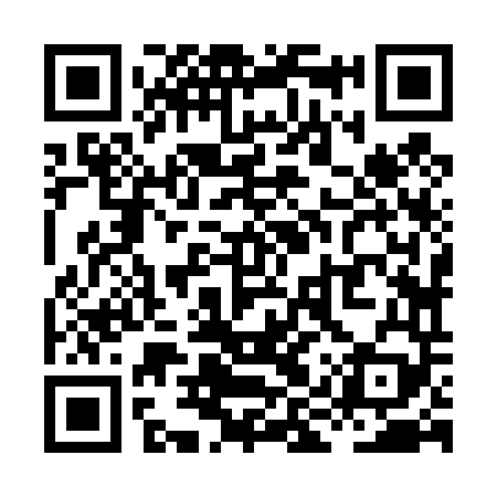 QR code for XIZ449