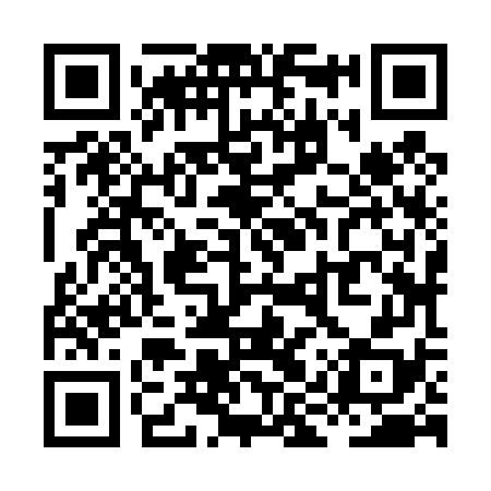 QR code for XIZ478