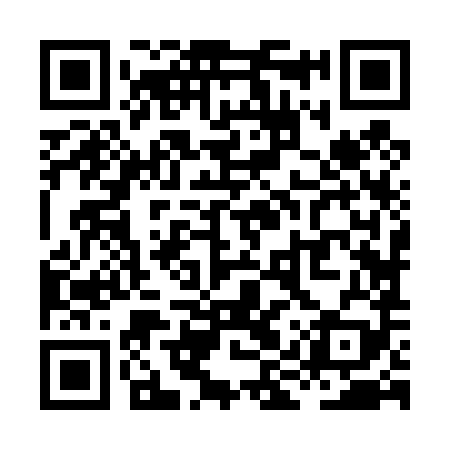 QR code for XIZ489
