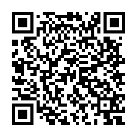QR code for XIZ521