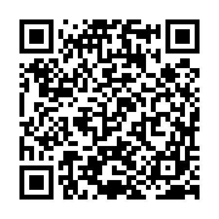 QR code for XIZ557