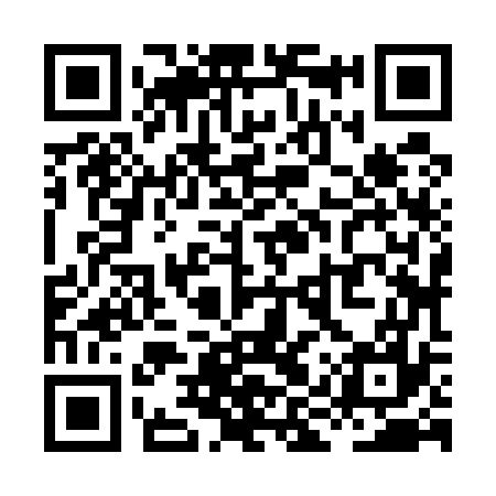 QR code for XIZ577