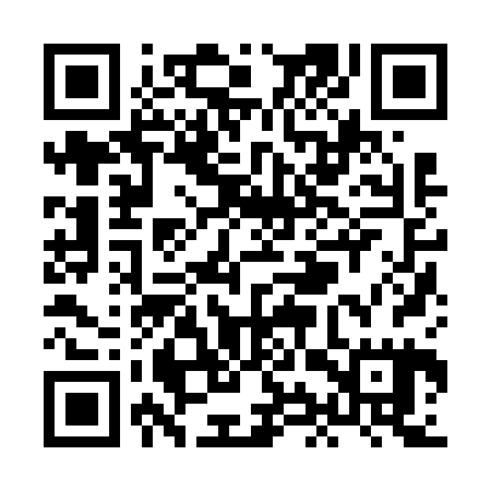 QR code for XIZ625