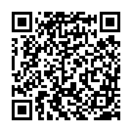 QR code for XIZ642