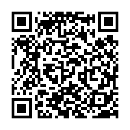 QR code for XIZ678